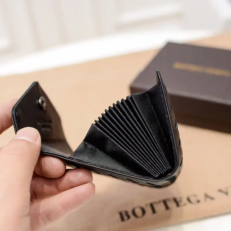 bo*te*ga Ve*ne*ta bags 20plf0014