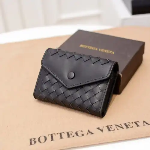 bo*te*ga Ve*ne*ta bags 20plf0014