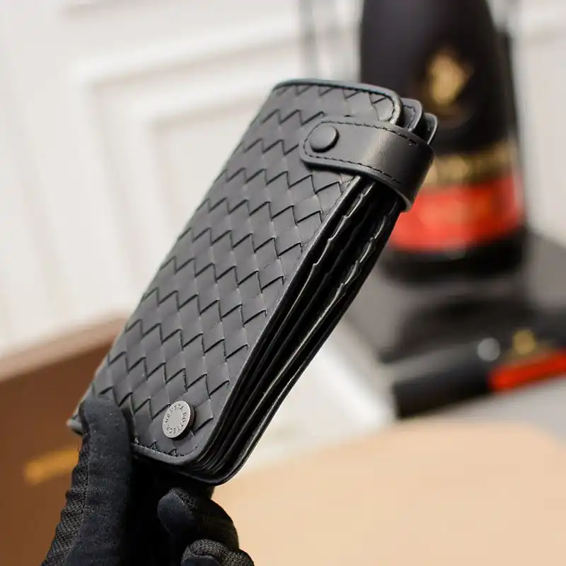 bo*te*ga Ve*ne*ta bags 20plf0015