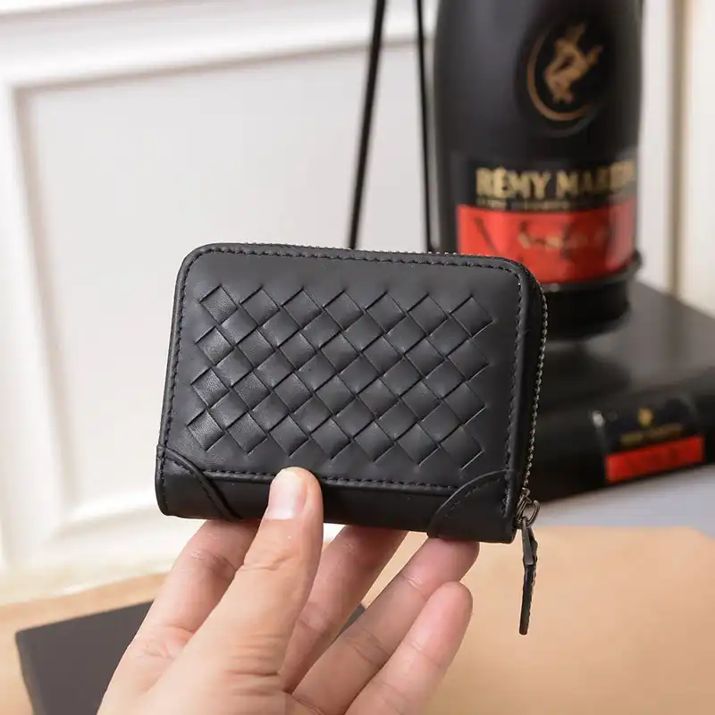 bo*te*ga Ve*ne*ta bags 20plf0016