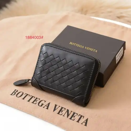 bo*te*ga Ve*ne*ta bags 20plf0016
