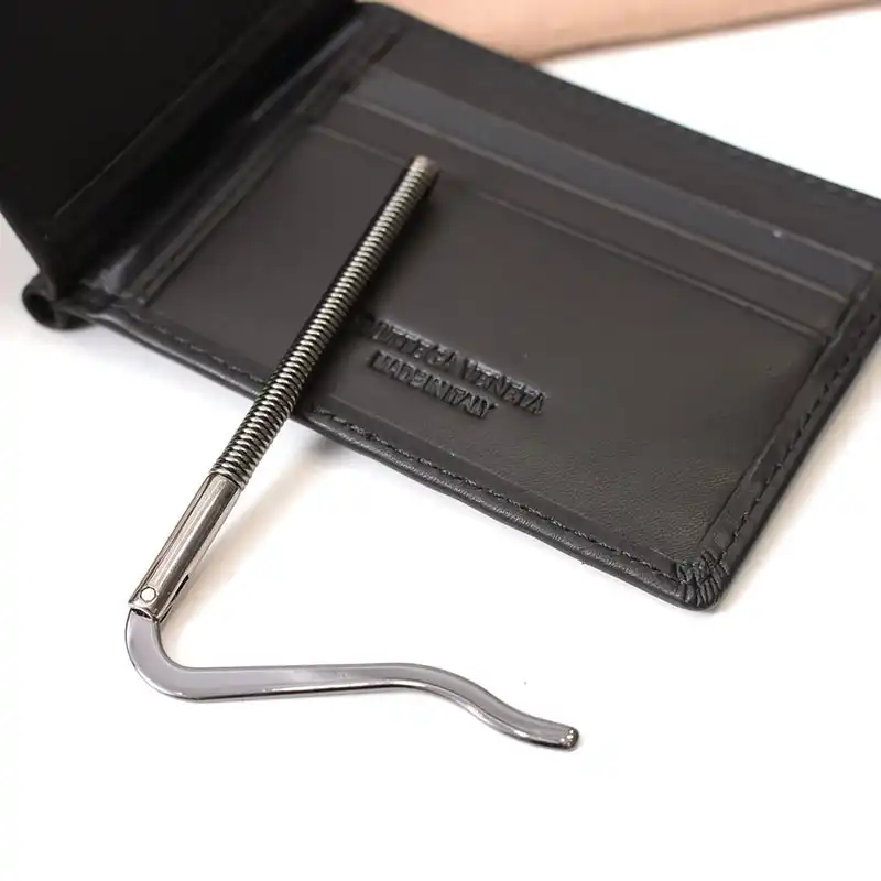 bo*te*ga Ve*ne*ta bags 20plf0017