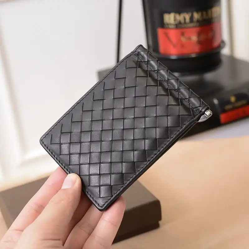 bo*te*ga Ve*ne*ta bags 20plf0017