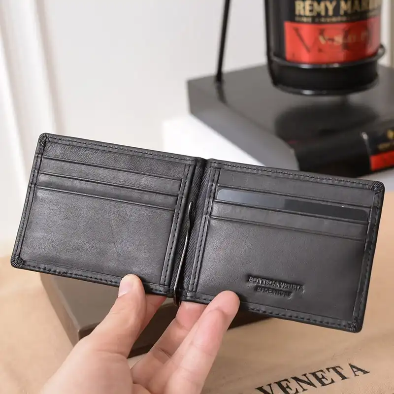 bo*te*ga Ve*ne*ta bags 20plf0017