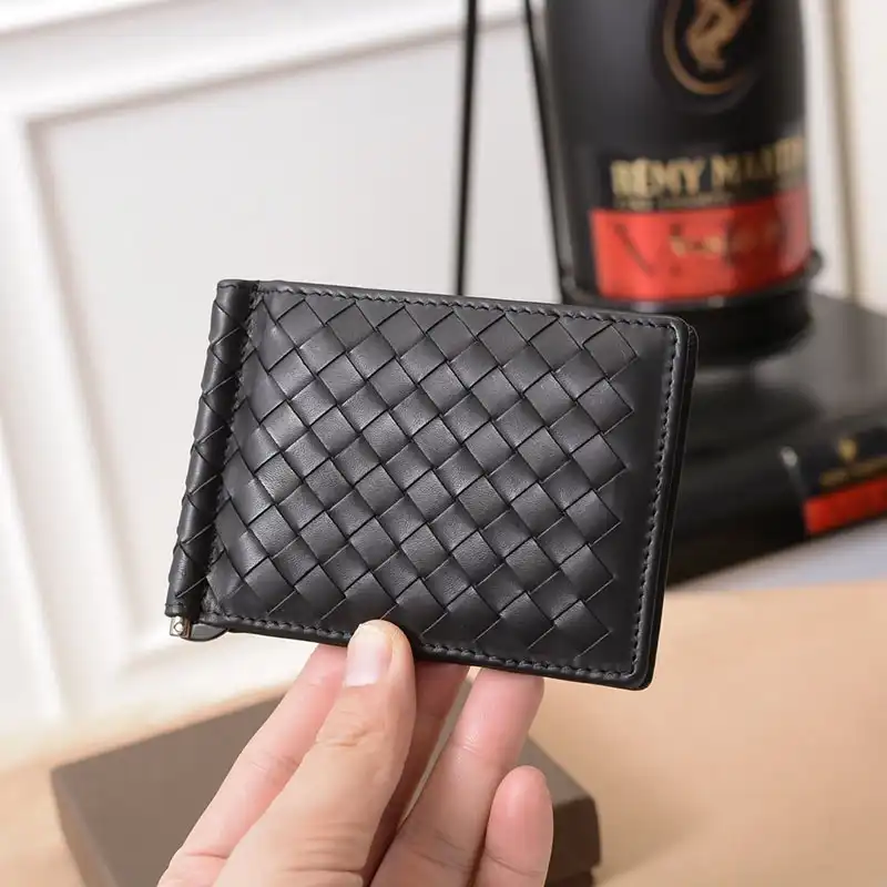 bo*te*ga Ve*ne*ta bags 20plf0017