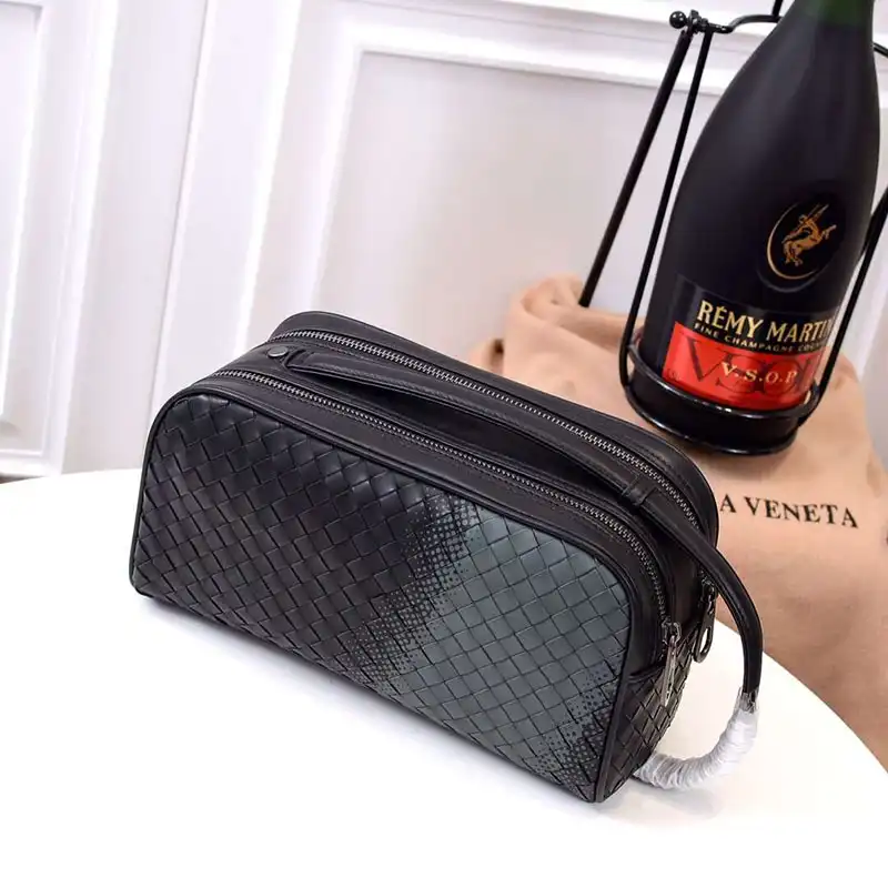 bo*te*ga Ve*ne*ta bags 20plf0018