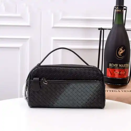 bo*te*ga Ve*ne*ta bags 20plf0018