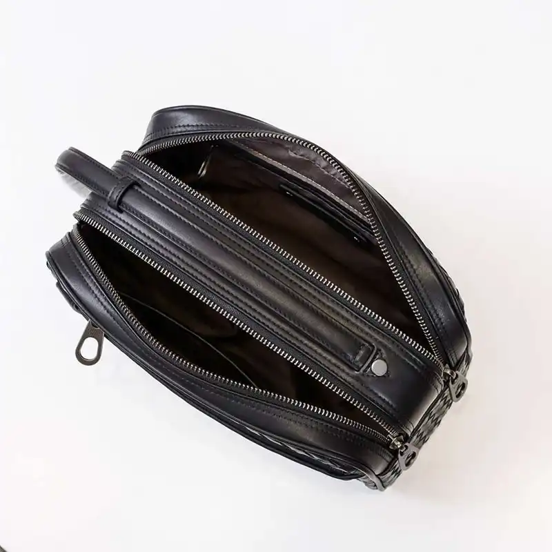 bo*te*ga Ve*ne*ta bags 20plf0018