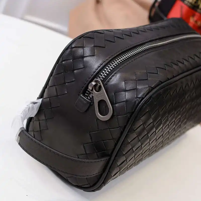 bo*te*ga Ve*ne*ta bags 20plf0019