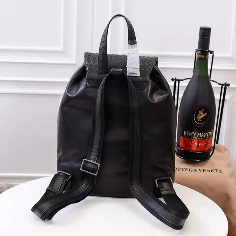 bo*te*ga Ve*ne*ta bags 20plf0021