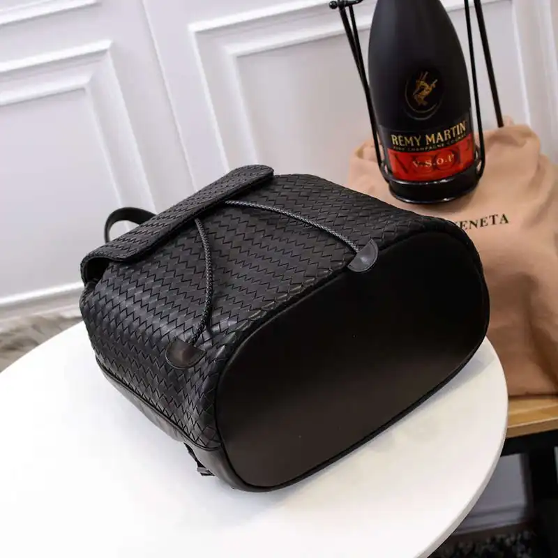 bo*te*ga Ve*ne*ta bags 20plf0021