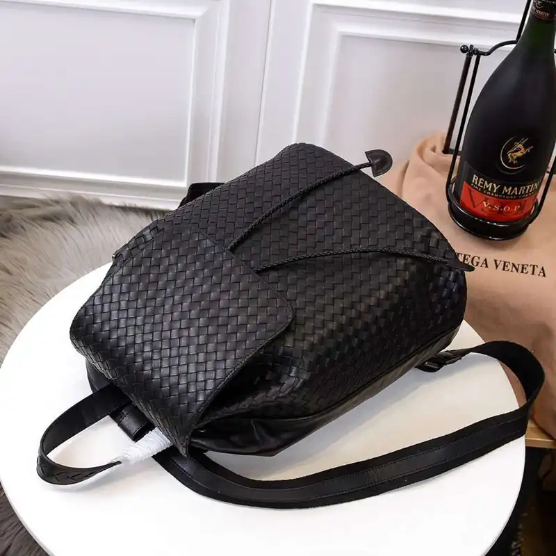 bo*te*ga Ve*ne*ta bags 20plf0021