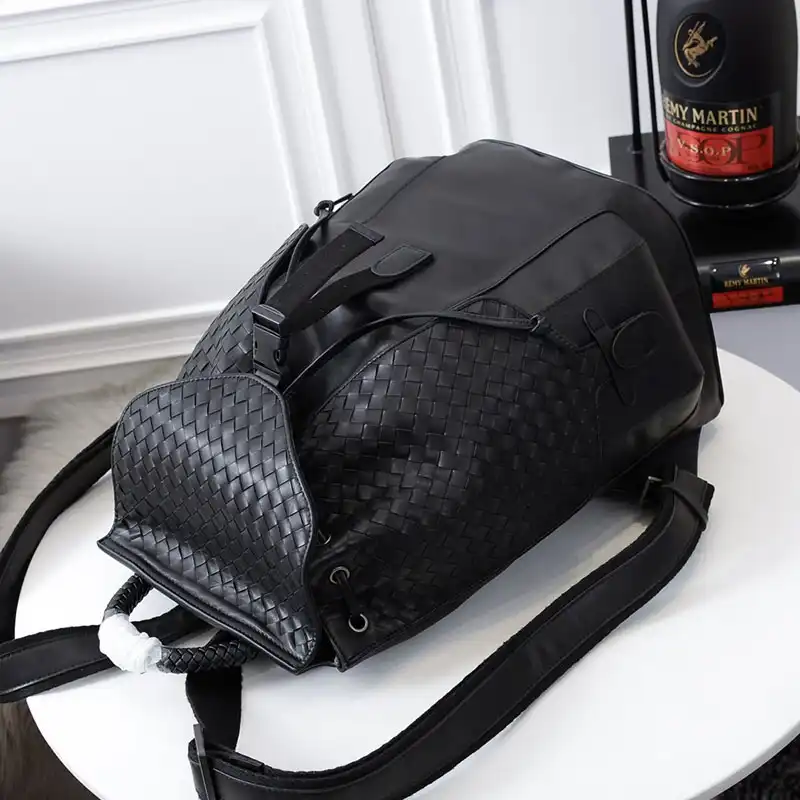 bo*te*ga Ve*ne*ta bags 20plf0023