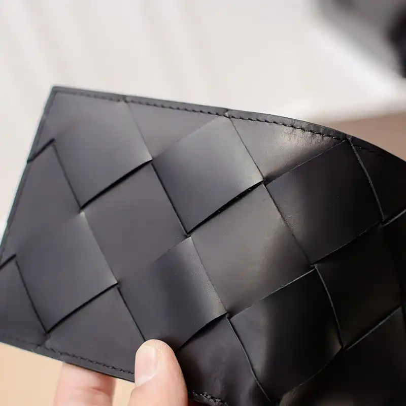 bo*te*ga Ve*ne*ta bags 20plf0024