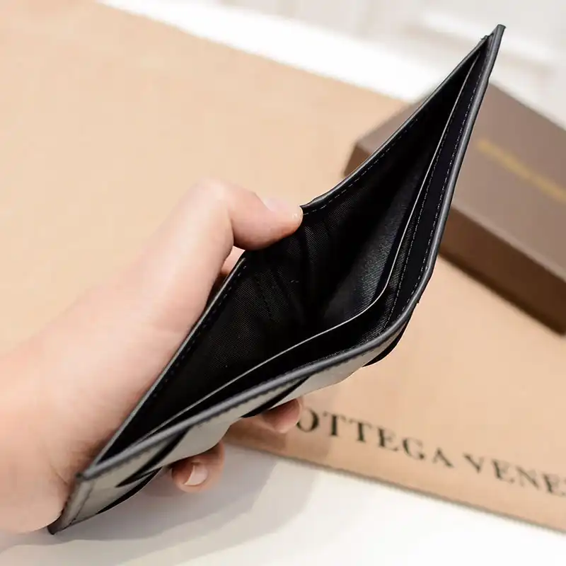 bo*te*ga Ve*ne*ta bags 20plf0024