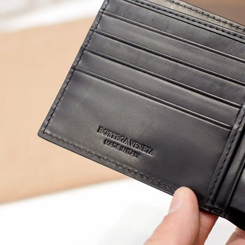 bo*te*ga Ve*ne*ta bags 20plf0024