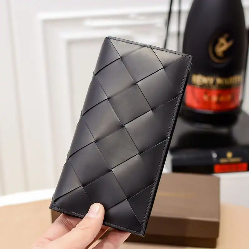 bo*te*ga Ve*ne*ta bags 20plf0025