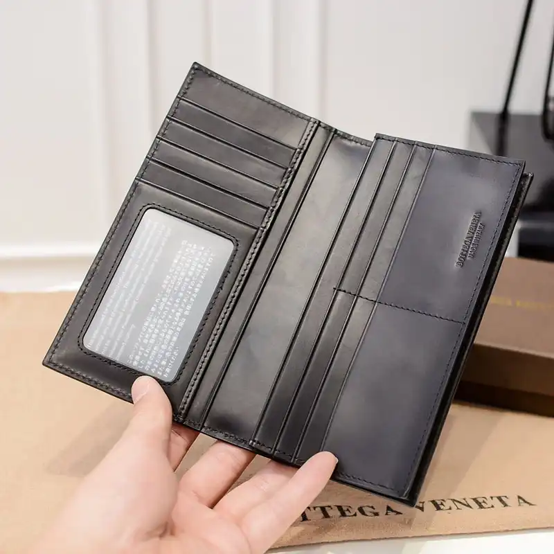 bo*te*ga Ve*ne*ta bags 20plf0025