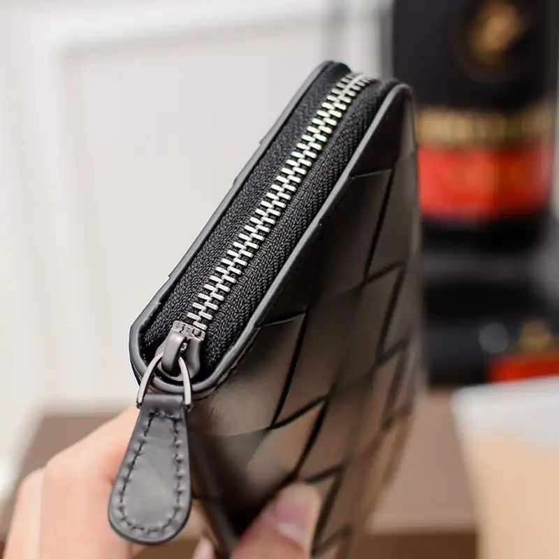 bo*te*ga Ve*ne*ta bags 20plf0026