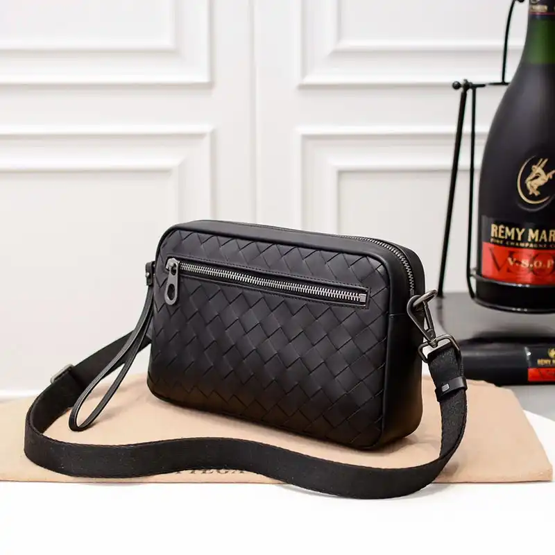 bo*te*ga Ve*ne*ta bags 20plf0028