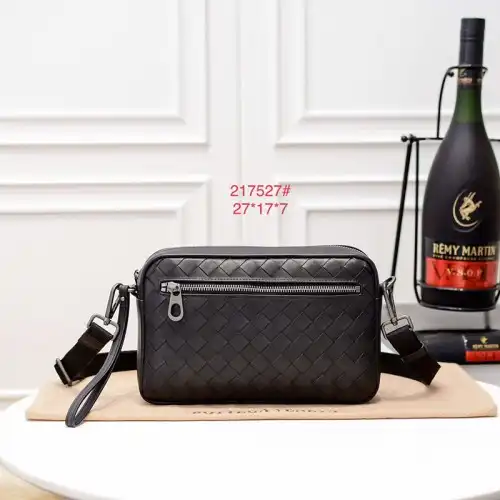 bo*te*ga Ve*ne*ta bags 20plf0028