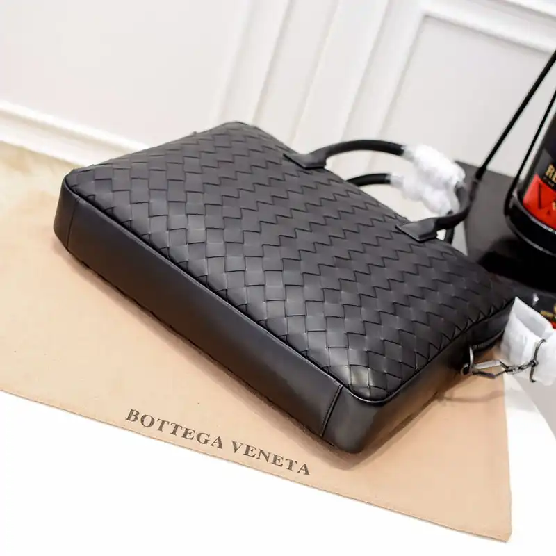 bo*te*ga Ve*ne*ta bags 20plf0029