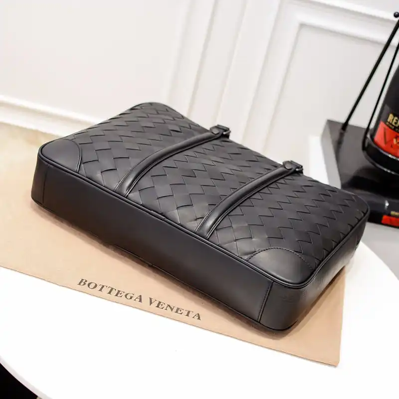 bo*te*ga Ve*ne*ta bags 20plf0030