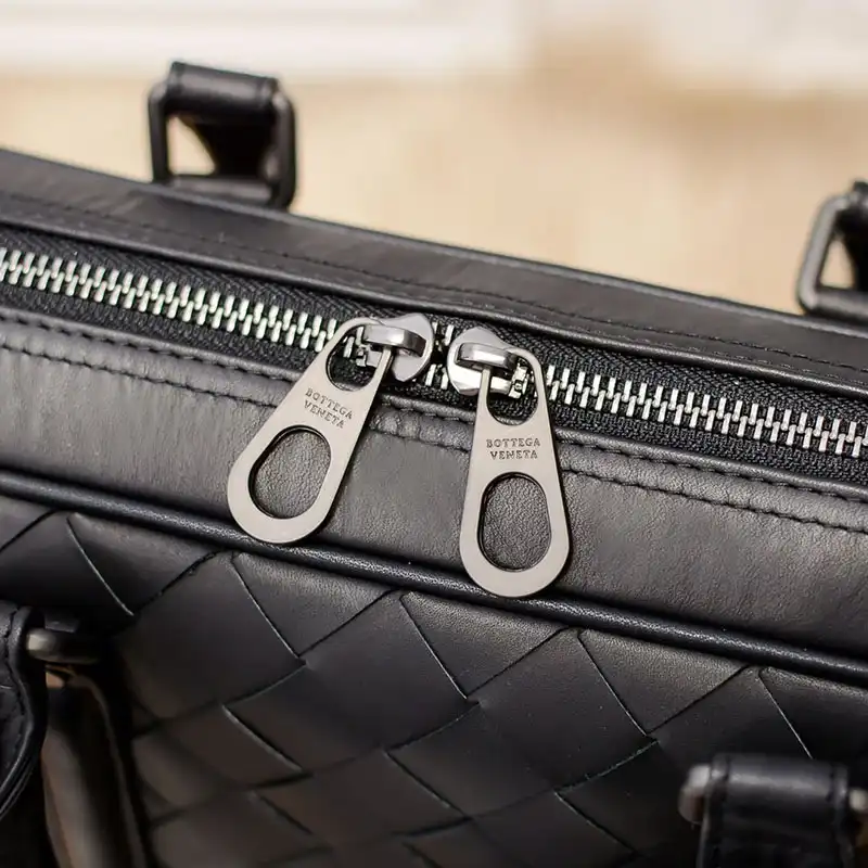 bo*te*ga Ve*ne*ta bags 20plf0030