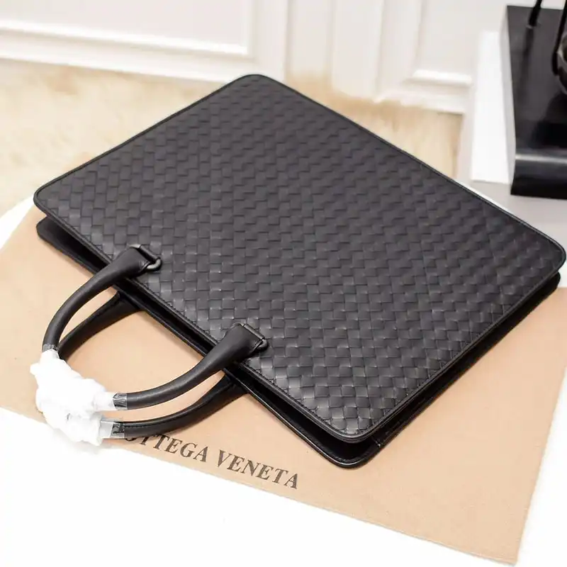 bo*te*ga Ve*ne*ta bags 20plf0031