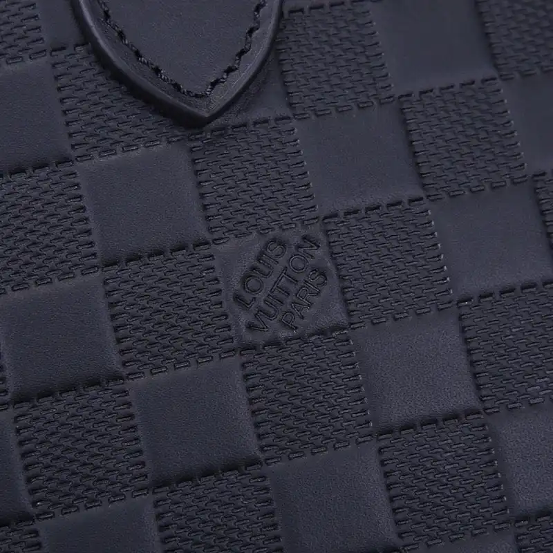 bo*te*ga Ve*ne*ta bags 20plf0032