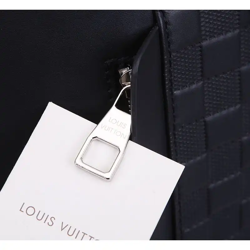 bo*te*ga Ve*ne*ta bags 20plf0032