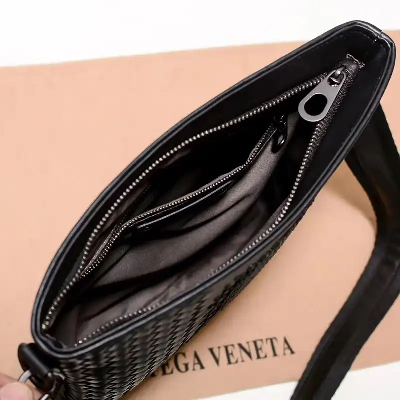 bo*te*ga Ve*ne*ta bags 20plf0034