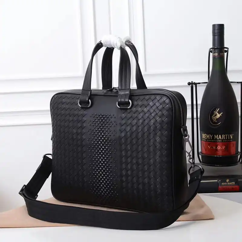 bo*te*ga Ve*ne*ta bags 20plf0035