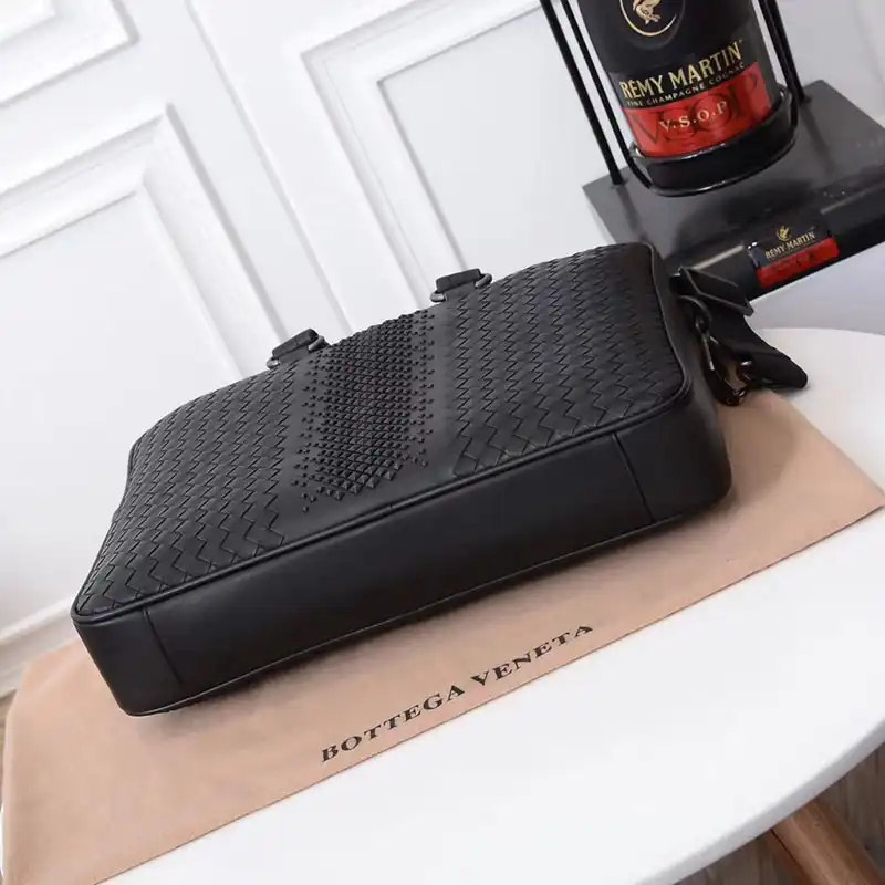 bo*te*ga Ve*ne*ta bags 20plf0035