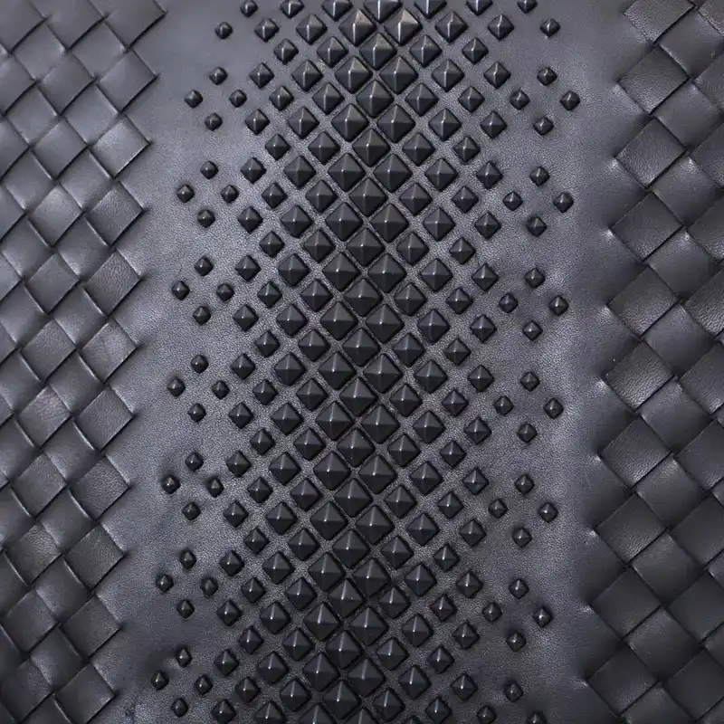 bo*te*ga Ve*ne*ta bags 20plf0035