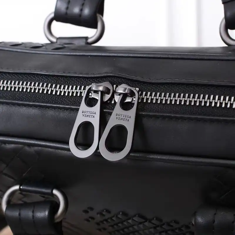 bo*te*ga Ve*ne*ta bags 20plf0035