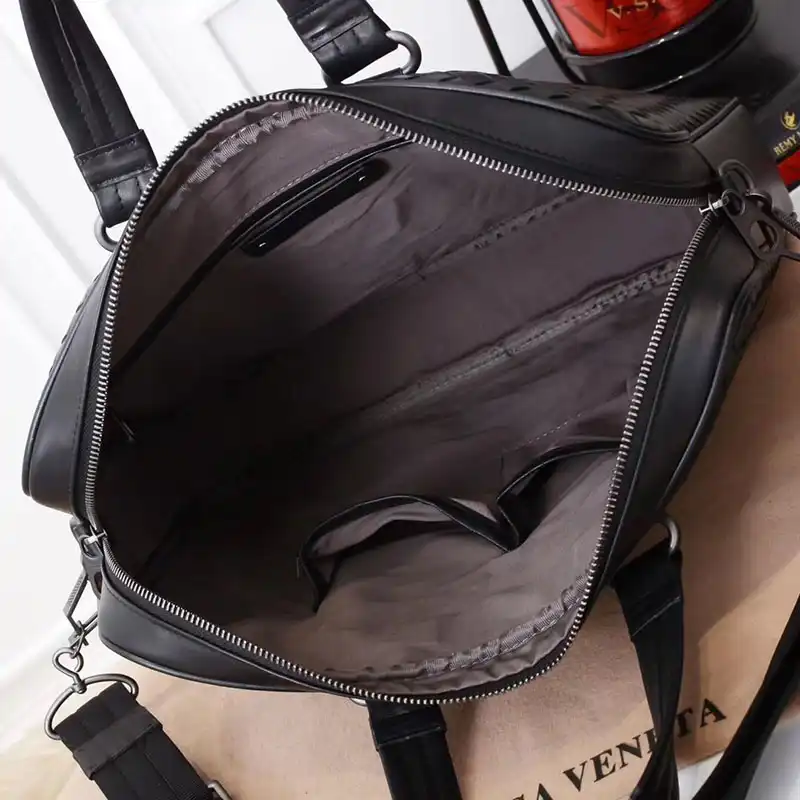 bo*te*ga Ve*ne*ta bags 20plf0035