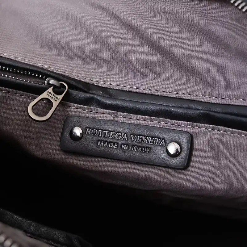 bo*te*ga Ve*ne*ta bags 20plf0035