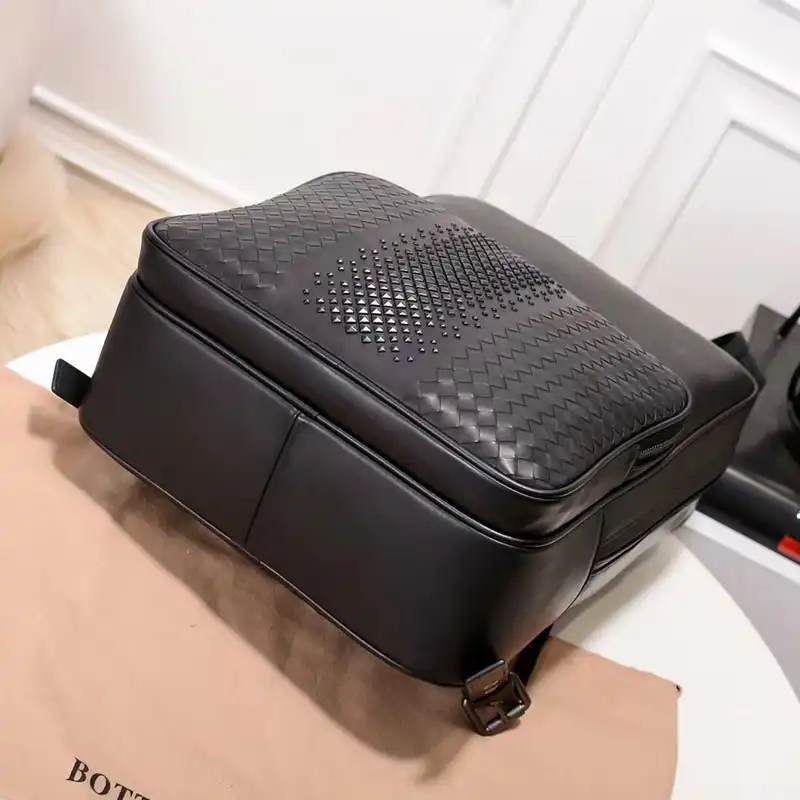 bo*te*ga Ve*ne*ta bags 20plf0036