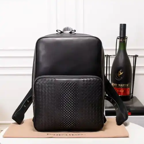 bo*te*ga Ve*ne*ta bags 20plf0036