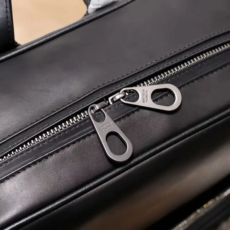 bo*te*ga Ve*ne*ta bags 20plf0036