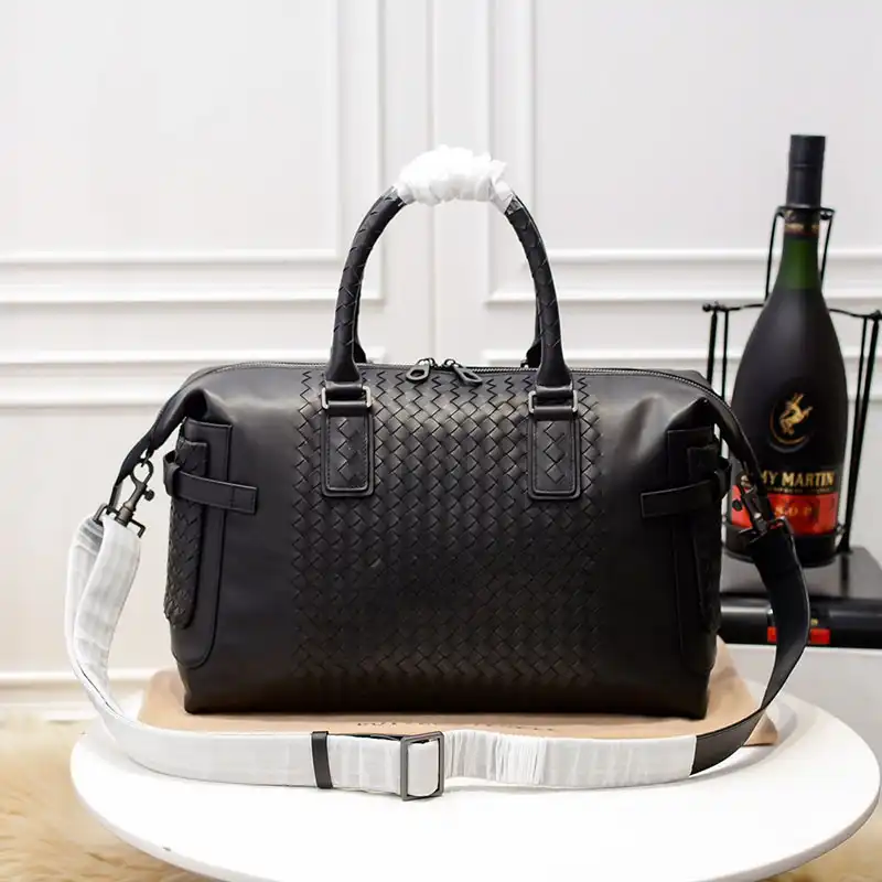 bo*te*ga Ve*ne*ta bags 20plf0037