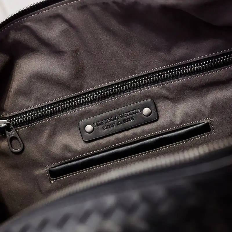 bo*te*ga Ve*ne*ta bags 20plf0037