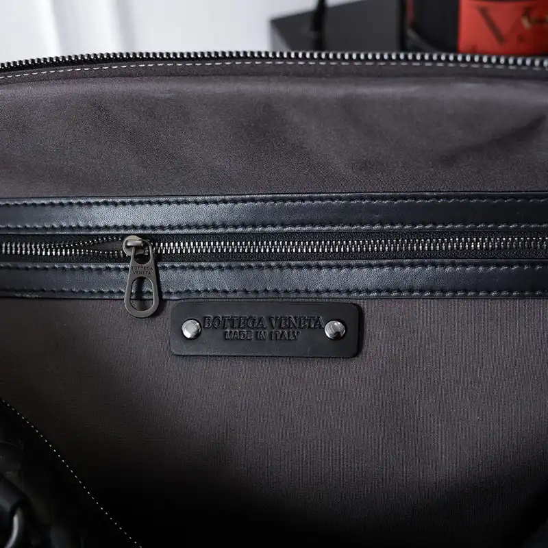 bo*te*ga Ve*ne*ta bags 20plf0038