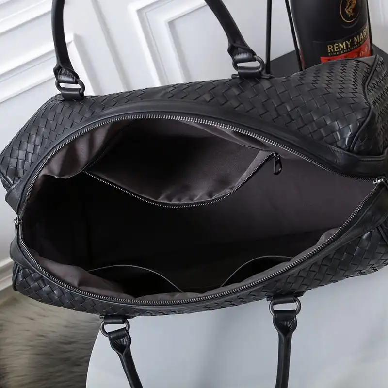 bo*te*ga Ve*ne*ta bags 20plf0038