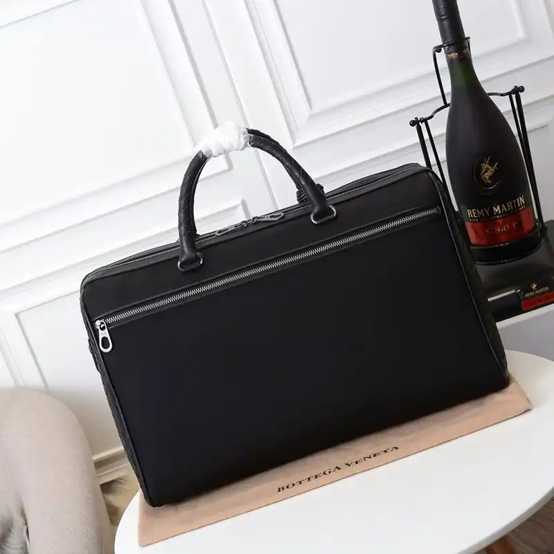 bo*te*ga Ve*ne*ta bags 20plf0039