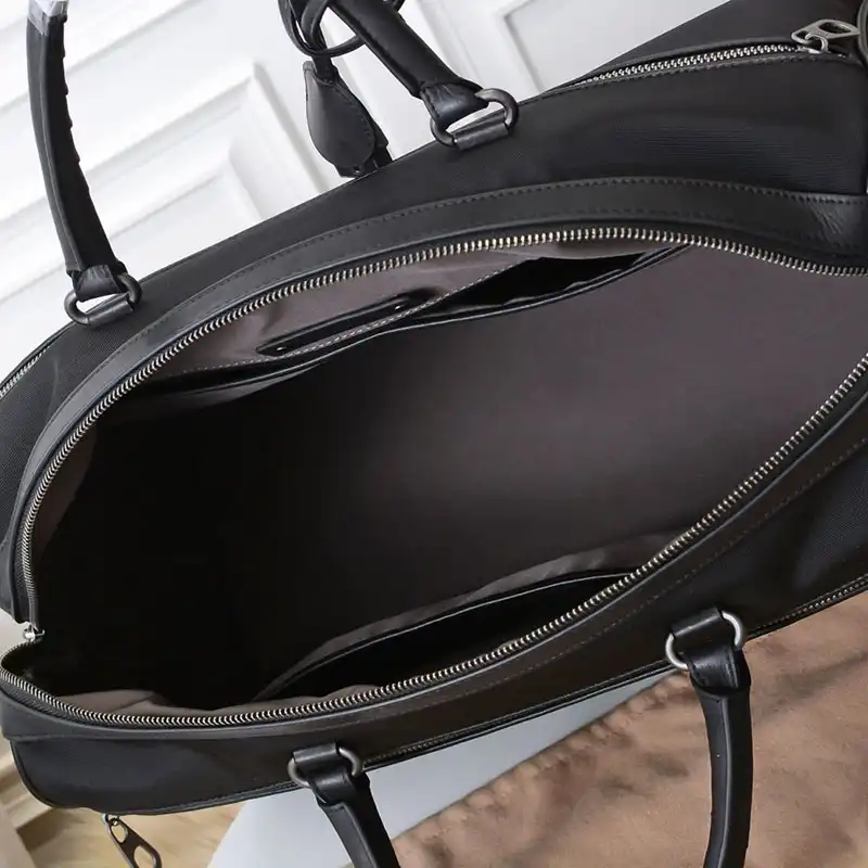 bo*te*ga Ve*ne*ta bags 20plf0039