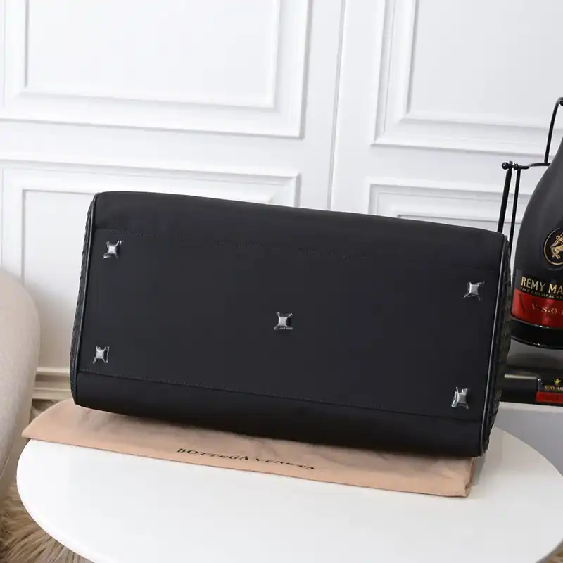 bo*te*ga Ve*ne*ta bags 20plf0039