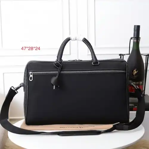 bo*te*ga Ve*ne*ta bags 20plf0039