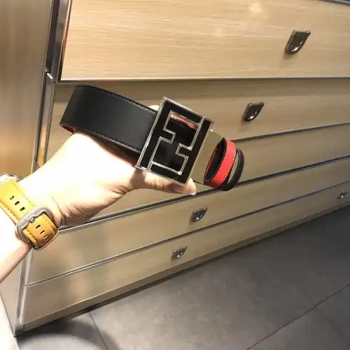 F**di s belt 20xia0021